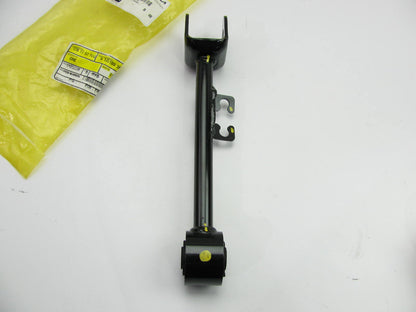 NEW GENUINE Rear Right Upper Control Arm OEM For 2015-2017 Kia K900 551003N000
