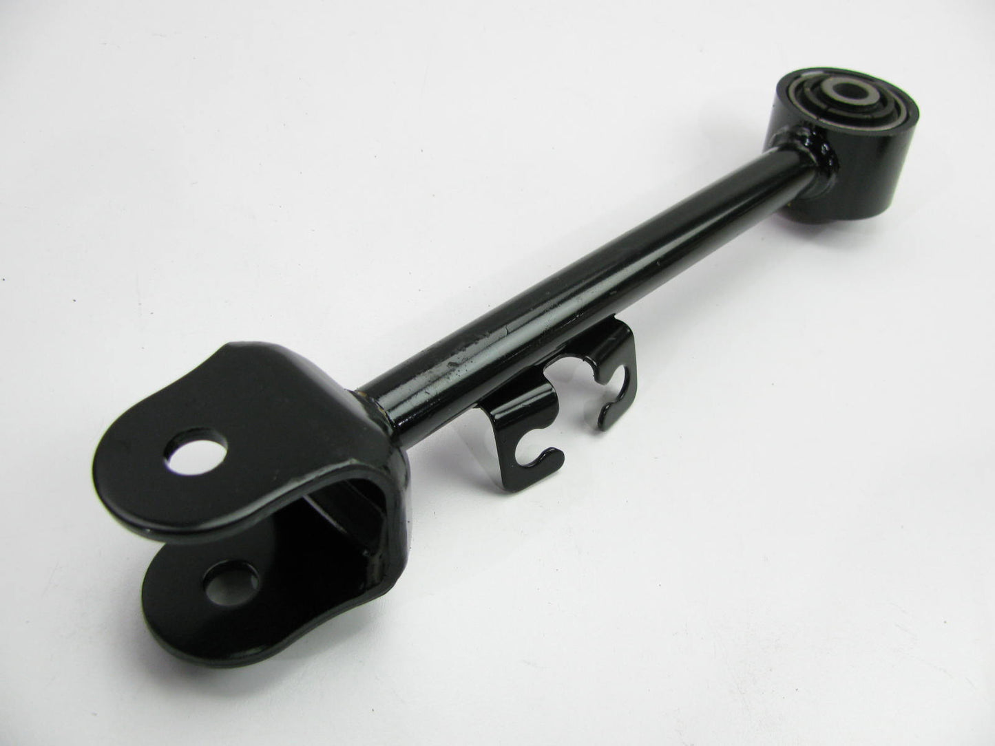 NEW GENUINE Rear Right Upper Control Arm OEM For 2015-2017 Kia K900 551003N000