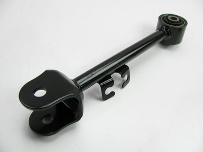NEW GENUINE Rear Right Upper Control Arm OEM For 2015-2017 Kia K900 551003N000