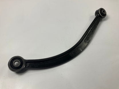 NEW OEM Rear Left Upper Rearward Control Arm For 2015-2021 Sedona 55100A9000