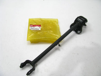 NEW REAR RIGHT LOWER Trailing Arm OEM For 07-09 Spectra 08-09 Spectra5 2.0L
