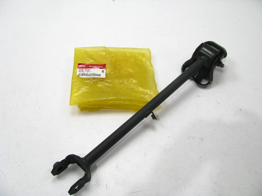 NEW REAR RIGHT LOWER Trailing Arm OEM For 07-09 Spectra 08-09 Spectra5 2.0L