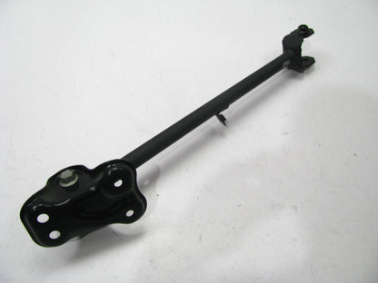 NEW REAR RIGHT LOWER Trailing Arm OEM For 07-09 Spectra 08-09 Spectra5 2.0L