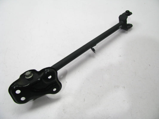 NEW REAR RIGHT LOWER Trailing Arm OEM For 07-09 Spectra 08-09 Spectra5 2.0L