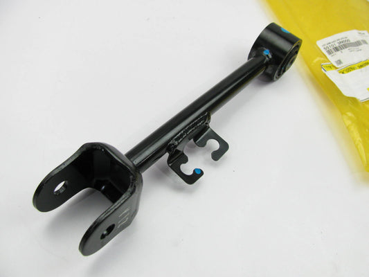 NEW 551013N000 Rear Right Forward Upper Control Arm OEM For 15-17 Kia K900 RWD