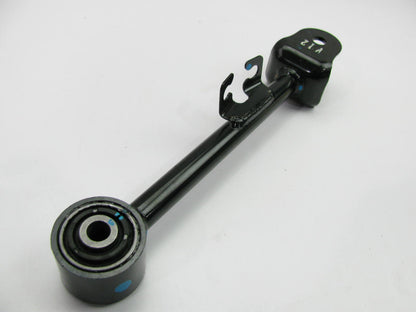 NEW 551013N000 Rear Right Forward Upper Control Arm OEM For 15-17 Kia K900 RWD