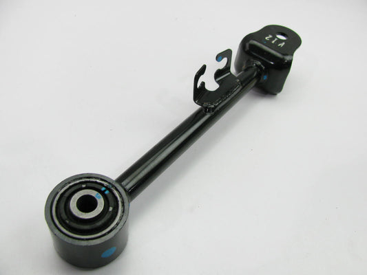 NEW 551013N000 Rear Right Forward Upper Control Arm OEM For 15-17 Kia K900 RWD