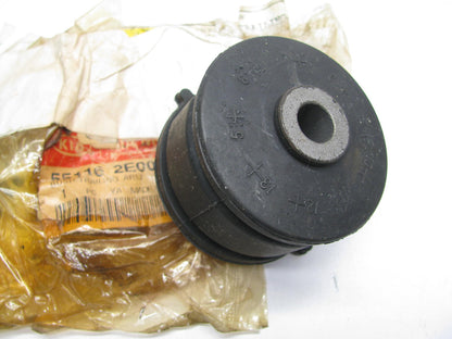 New Trailing Arm Bushing 551162E000 Genuine OEM For 2005-2010 Kia Sportage