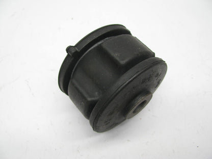 New Trailing Arm Bushing 551162E000 Genuine OEM For 2005-2010 Kia Sportage