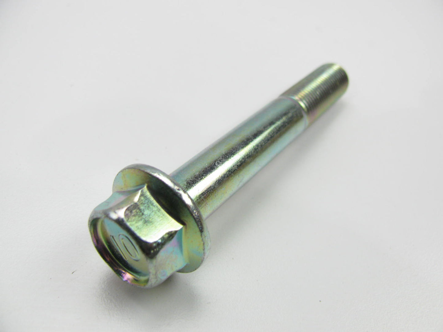 NEW GENUINE Trailing Arm Bolt OEM For Hyundai 5511729000
