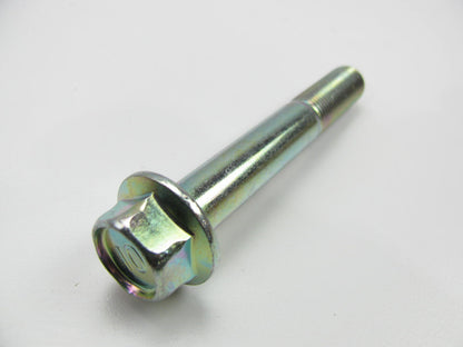 NEW GENUINE Trailing Arm Bolt OEM For Hyundai 5511729000