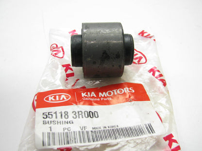 NEW - OEM 551183R000 Rear Upper Control Arm Bushing For 2011-2015 Kia Optima