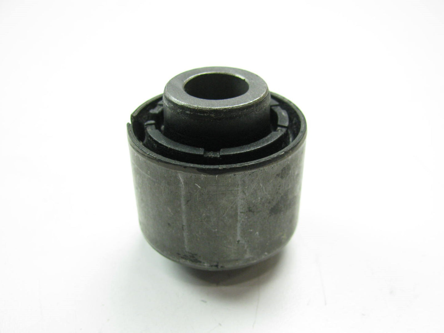 NEW - OEM 551183R000 Rear Upper Control Arm Bushing For 2011-2015 Kia Optima