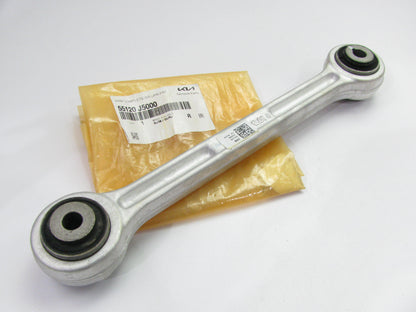 NEW Rear Right Passenger Side Upper Control Arm OEM For 18-23 Stinger 55120J5000