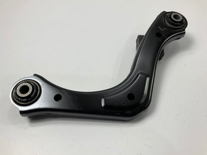 NEW Rear Upper Control Arm, Left Drivers Side, OEM For 23-24 Kia Niro 55120M7BA0