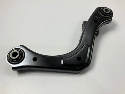 NEW Rear Upper Control Arm, Left Drivers Side, OEM For 23-24 Kia Niro 55120M7BA0