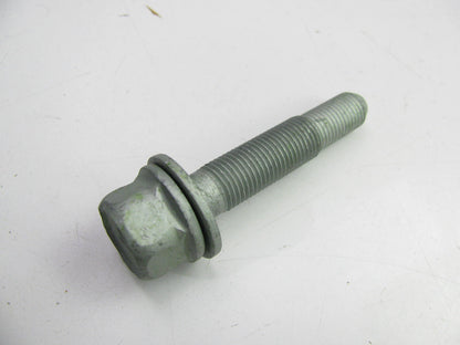 NEW Rear Suspension Bushing Bolt OEM For Kia 55145C5000