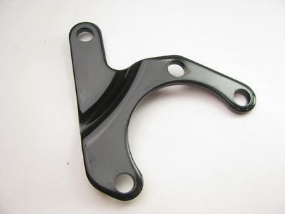 NEW - OEM Rear Left Disc Brake Guide Plate 551751J000 For 2012-2013 Kia Forte