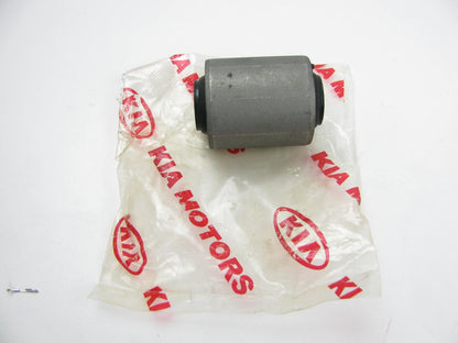 NEW GENUINE Rear Lower Control Arm Inner Bushing OEM For Kia 5521538000