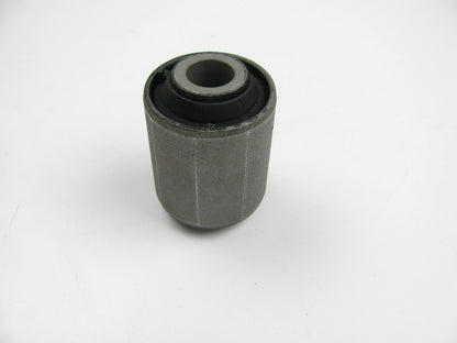 NEW GENUINE Rear Lower Control Arm Inner Bushing OEM For Kia 5521538000
