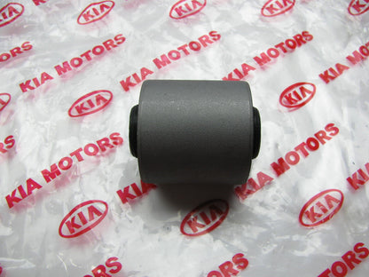 NEW - OEM GENUINE Rear Lower Control Arm Bushing For 2006-2014 Kia Sedona