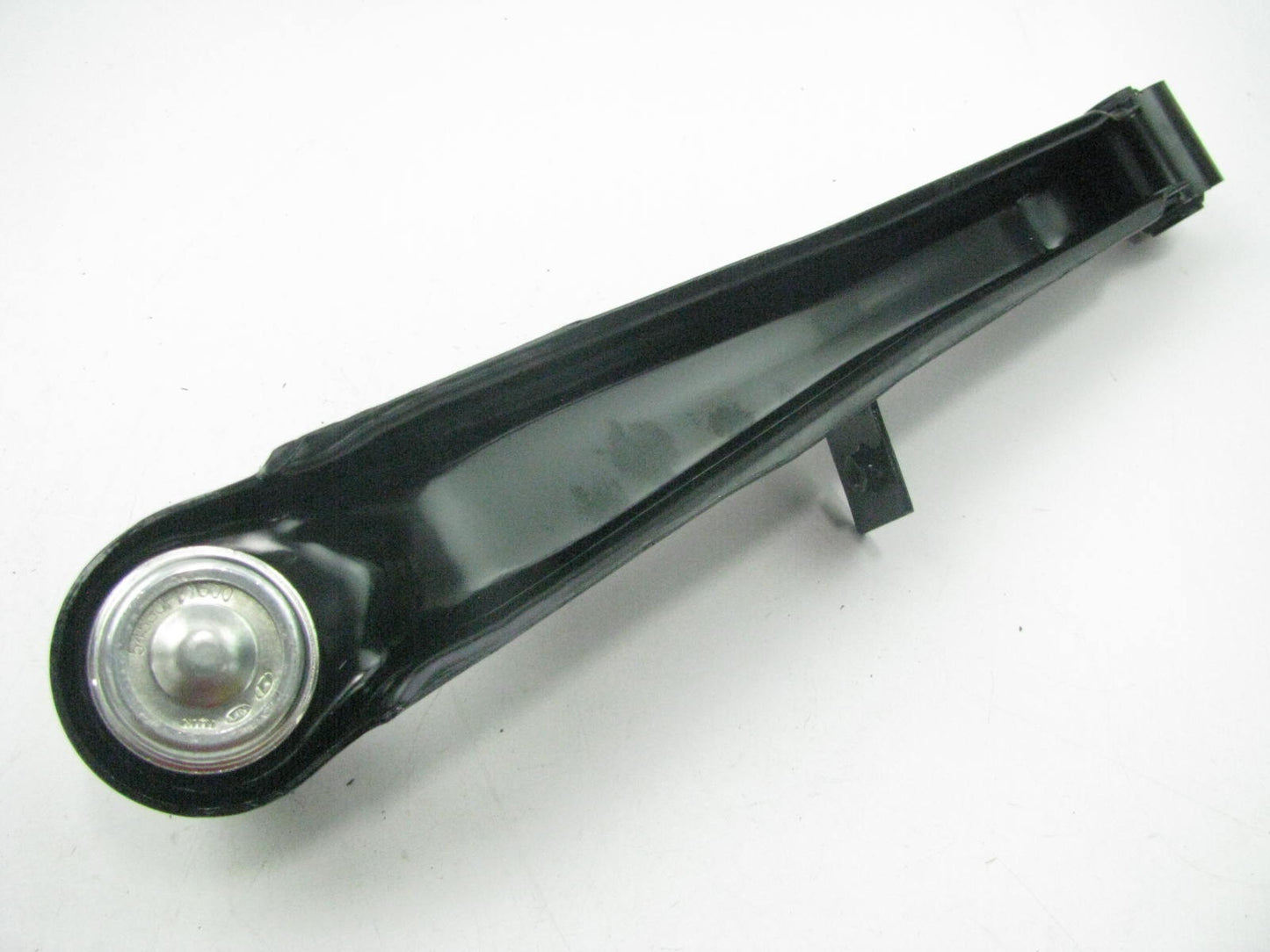 New Genuine OEM Rear Left Lower Control Arm For 2004-2005 Kia Amanti 552203F000