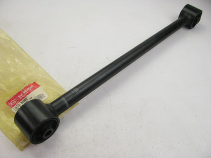 NEW - OEM 55230-3E002 Rear Lower Suspension Control Arm For 2003-06 Kia Sorento