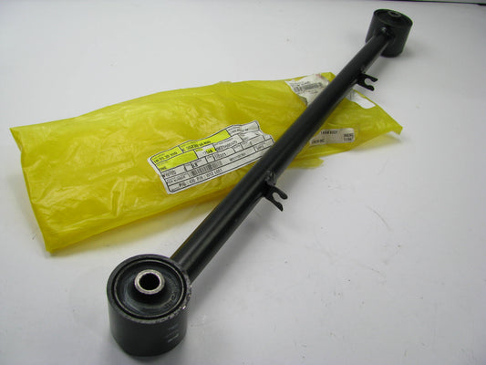 NEW Rear Lower Trailing Control Arm OEM For 08-09 Kia Sorento 552303E400