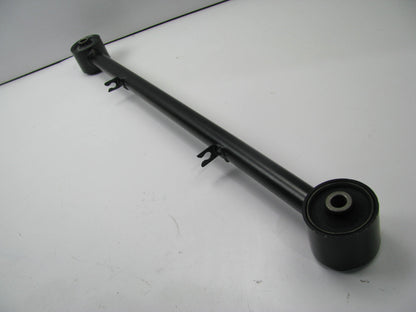 NEW Rear Lower Trailing Control Arm OEM For 08-09 Kia Sorento 552303E400