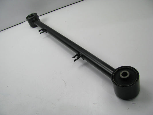 NEW Rear Lower Trailing Control Arm OEM For 08-09 Kia Sorento 552303E400