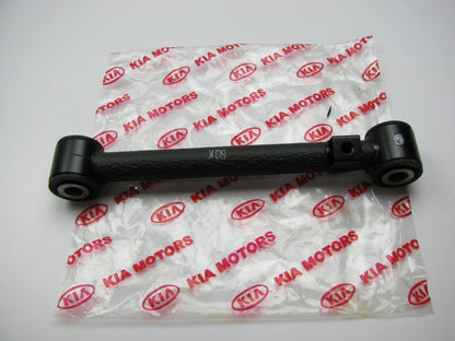 NEW - OEM GENUINE Rear Left Lateral Control Arm For 06-09 Kia Amanti 552503F800