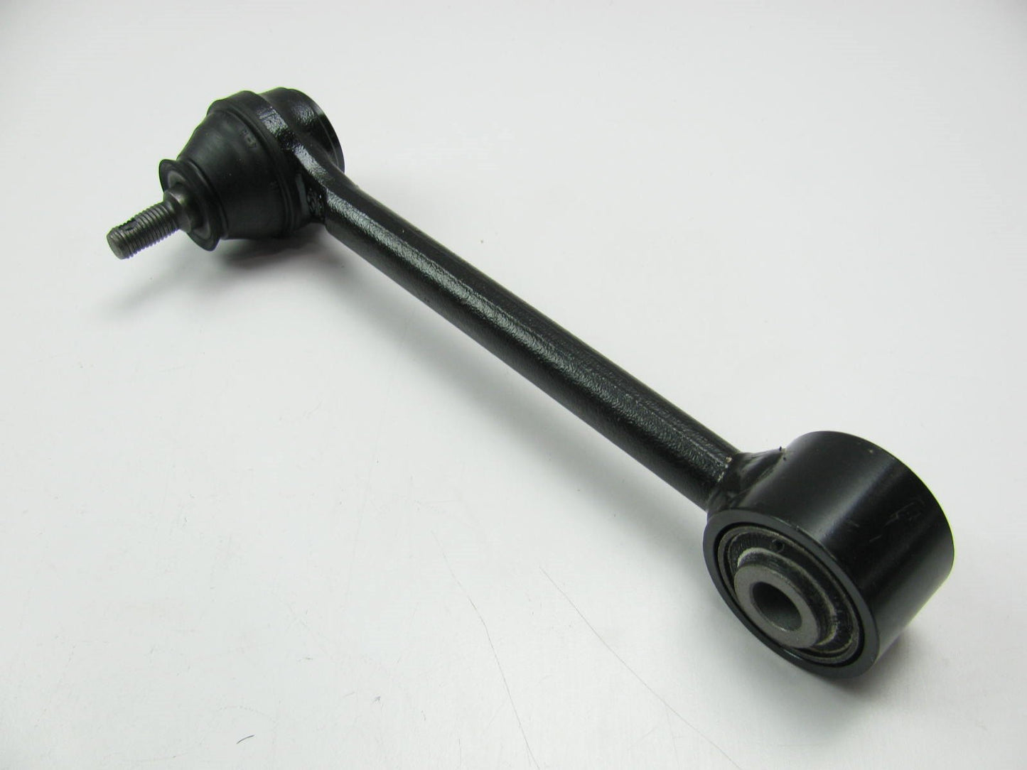 NEW GENUINE Rear Lateral Suspension Arm OEM For Kia 552503R000