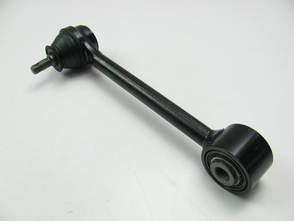 NEW GENUINE Rear Lateral Suspension Arm OEM For Kia 552503R000