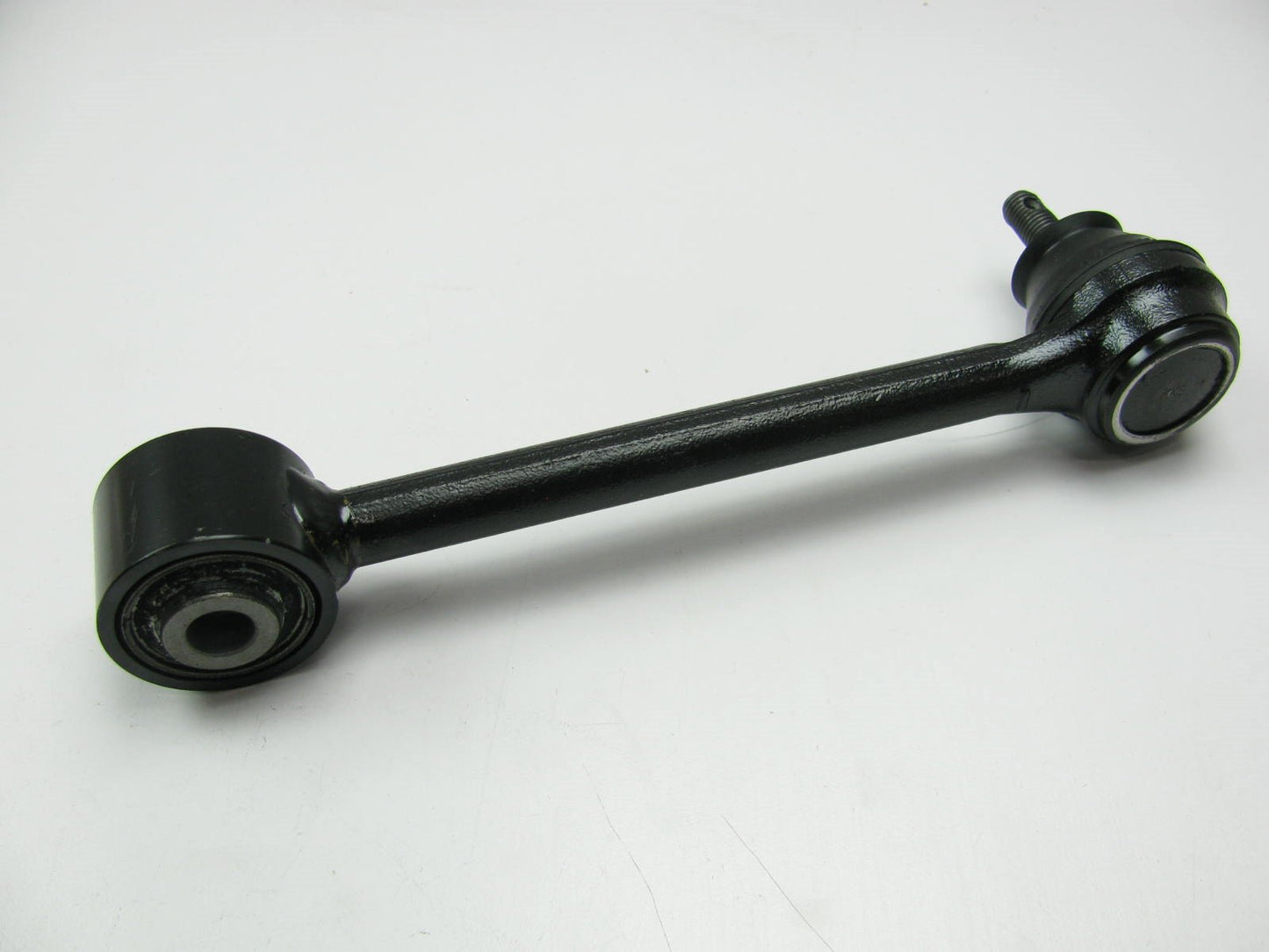 NEW GENUINE Rear Lateral Suspension Arm OEM For Kia 552503R000