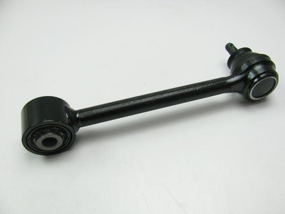 NEW GENUINE Rear Lateral Suspension Arm OEM For Kia 552503R000