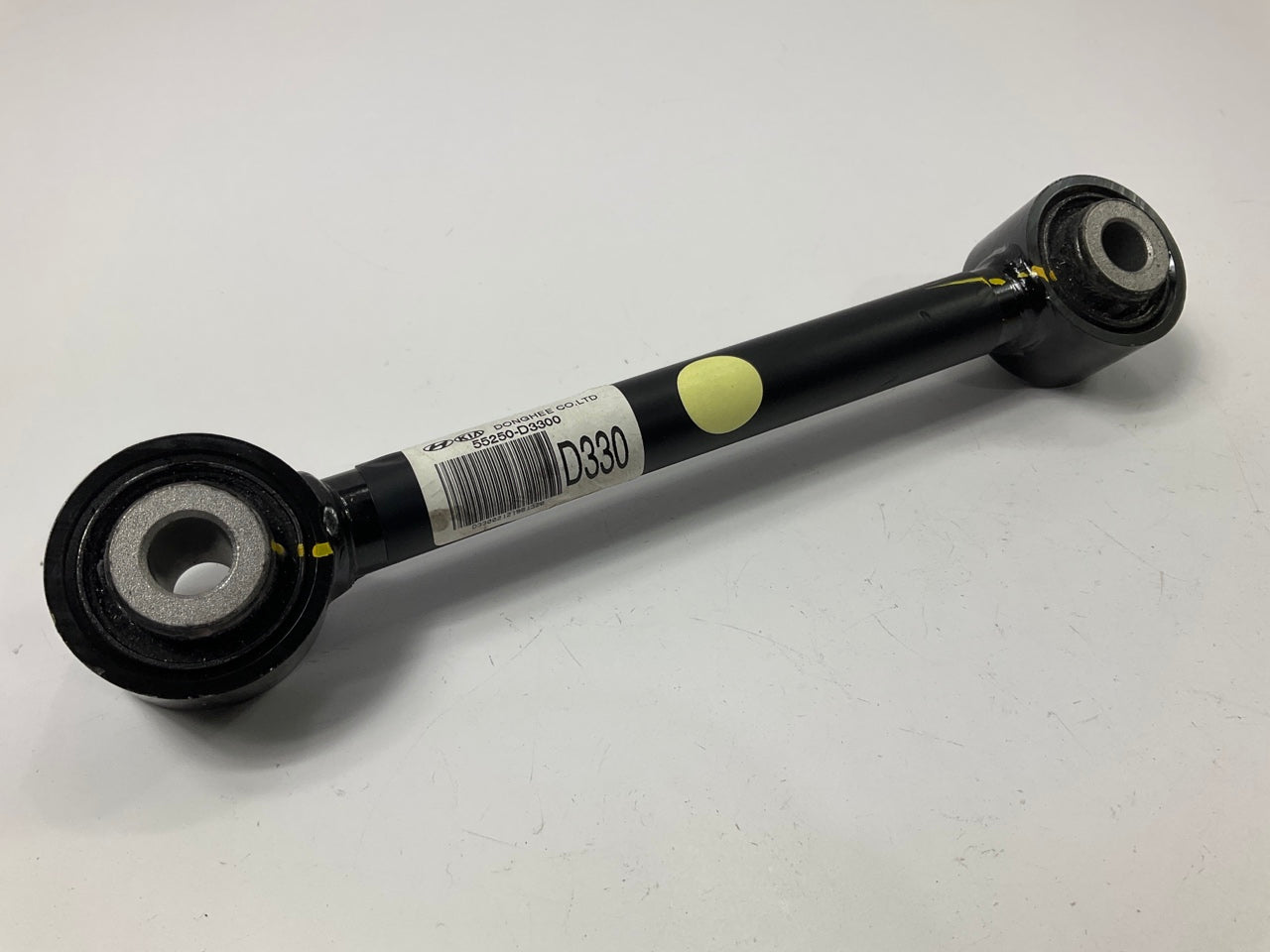 Rear Lower Forward Lateral Control Arm For 14-20 Kia Sorento AWD ONLY 55250D3300