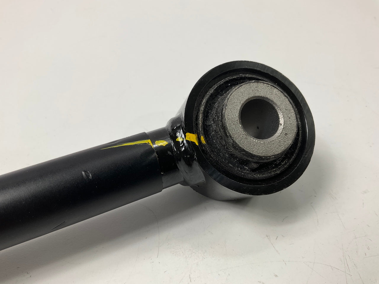 Rear Lower Forward Lateral Control Arm For 14-20 Kia Sorento AWD ONLY 55250D3300