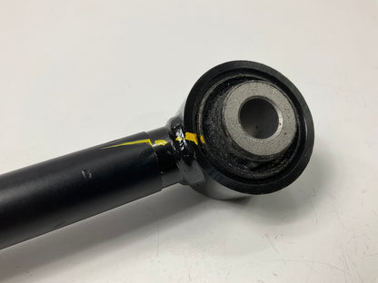 Rear Lower Forward Lateral Control Arm For 14-20 Kia Sorento AWD ONLY 55250D3300