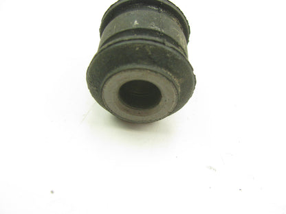 NEW - OEM 5525439000 Rear Lateral Arm Bushing For 2004-2006 Kia Amanti