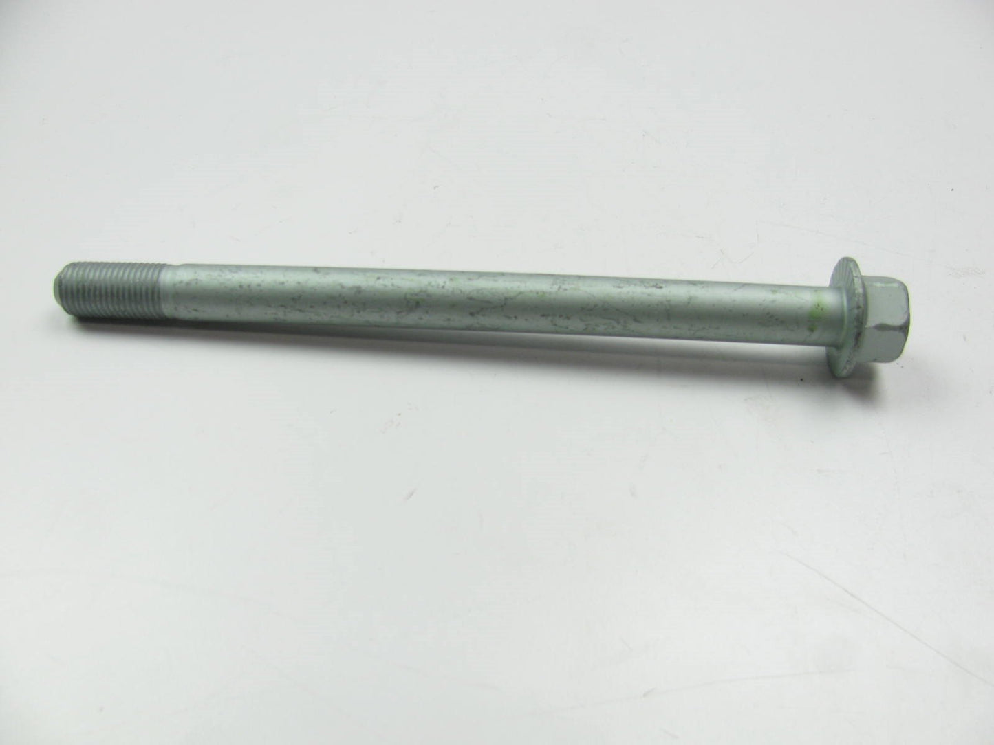 Rear Suspension Lower Control Arm Bolt OEM For 2011-2015 Kia Optima 552592T000