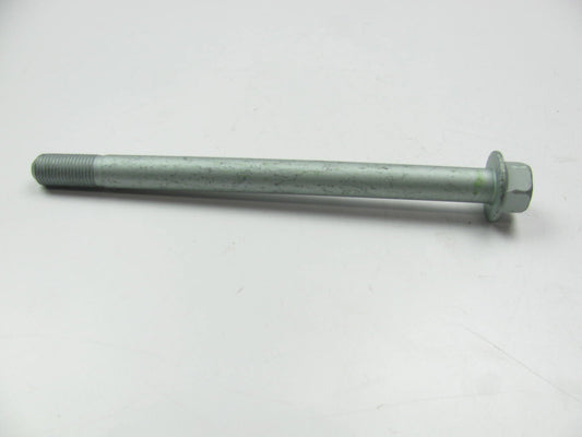 Rear Suspension Lower Control Arm Bolt OEM For 2011-2015 Kia Optima 552592T000