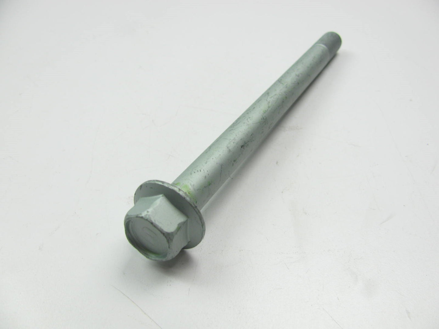 Rear Suspension Lower Control Arm Bolt OEM For 2011-2015 Kia Optima 552592T000