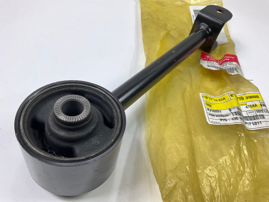 NEW GENUINE Rear Suspension Trailing Arm OEM For Kia 5527039000