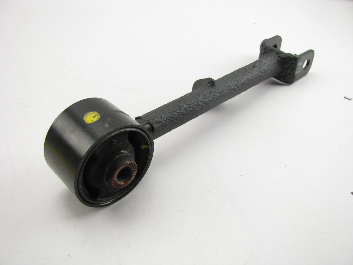 NEW - OEM Rear Suspension Left Side Trailing Arm For 06-09 Kia Amanti 552703F700