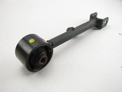 NEW - OEM Rear Suspension Left Side Trailing Arm For 06-09 Kia Amanti 552703F700