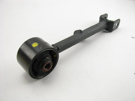 NEW - OEM Rear Suspension Left Side Trailing Arm For 06-09 Kia Amanti 552703F700