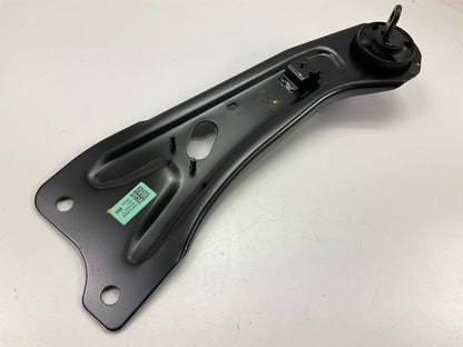 NEW - OEM 55271Q5500 Rear Right Trailing Arm For 2021-2024 Kia Seltos