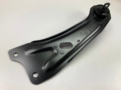 NEW - OEM 55271Q5500 Rear Right Trailing Arm For 2021-2024 Kia Seltos