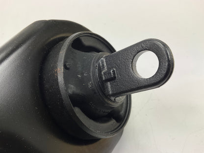NEW - OEM 55271Q5500 Rear Right Trailing Arm For 2021-2024 Kia Seltos