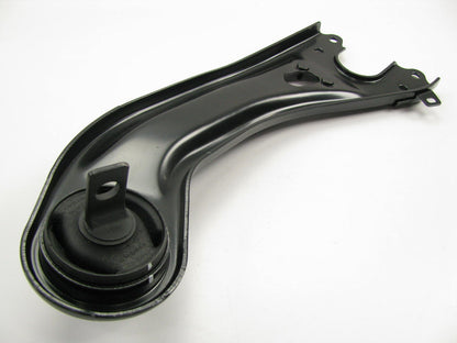 NEW GENUINE Rear Right Suspension Trailing Arm OEM For 13-16 Cadenza 552803R300